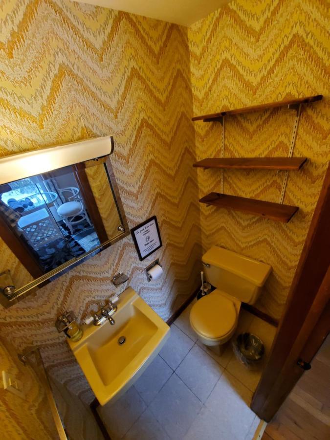Chalet Walk To Pool & - Spacious Gateway, Hot Tub, Game Pocono Country Place
